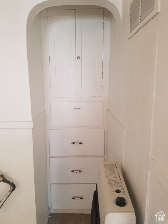 359 E 900 S Salt Lake City, UT 84111