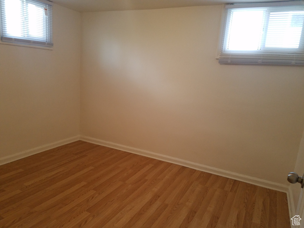 359 E 900 S Salt Lake City, UT 84111