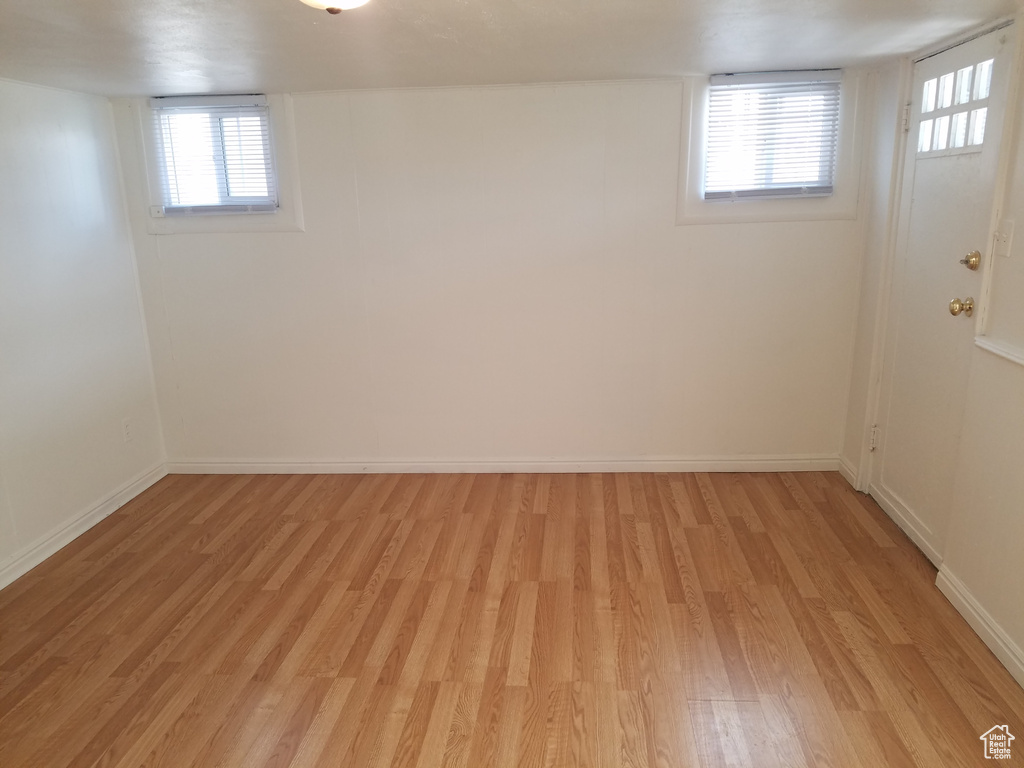 359 E 900 S Salt Lake City, UT 84111