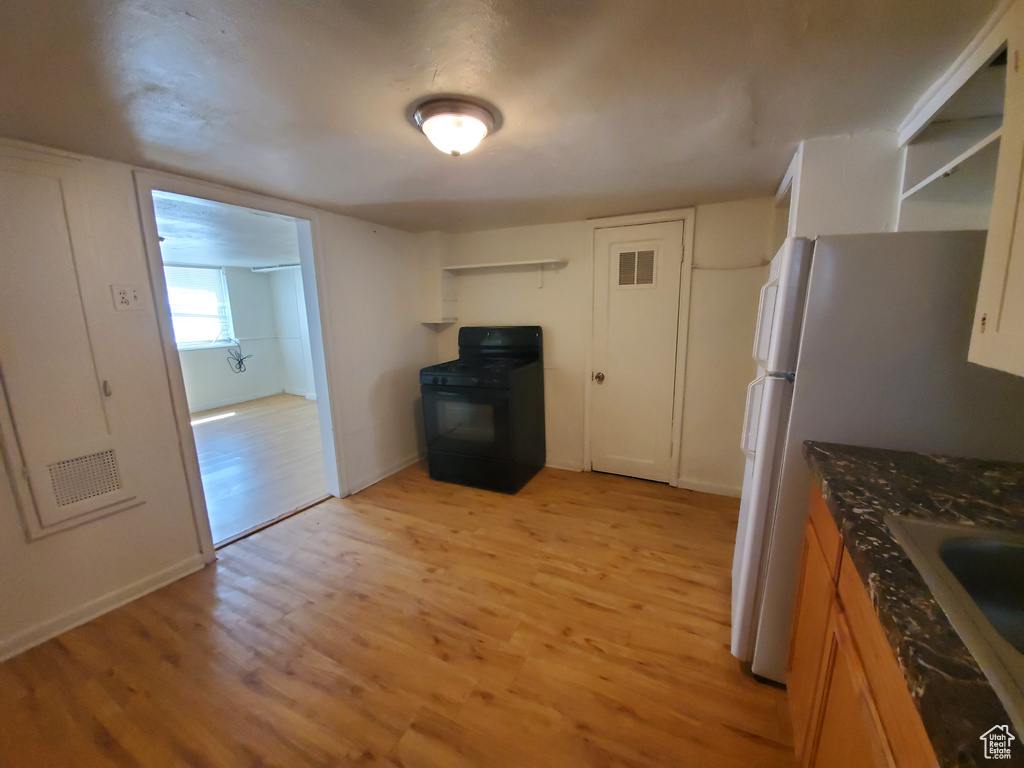 359 E 900 S Salt Lake City, UT 84111