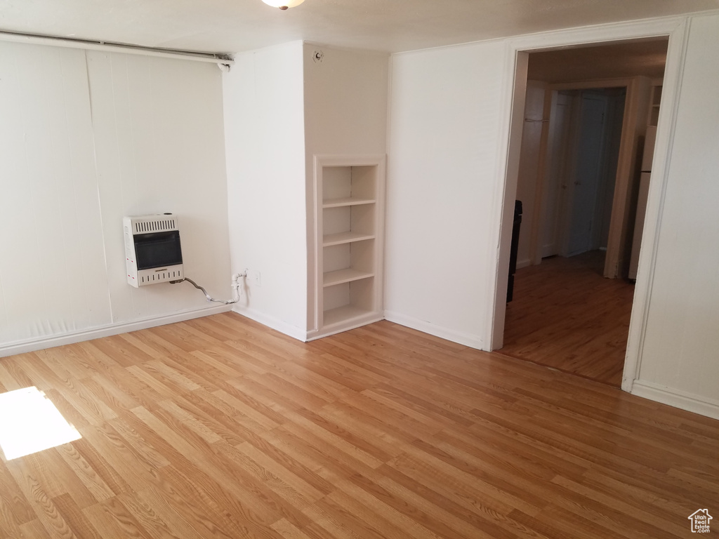 359 E 900 S Salt Lake City, UT 84111