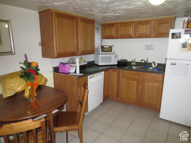 359 E 900 S Salt Lake City, UT 84111