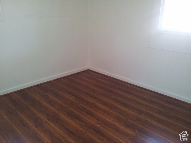 359 E 900 S Salt Lake City, UT 84111