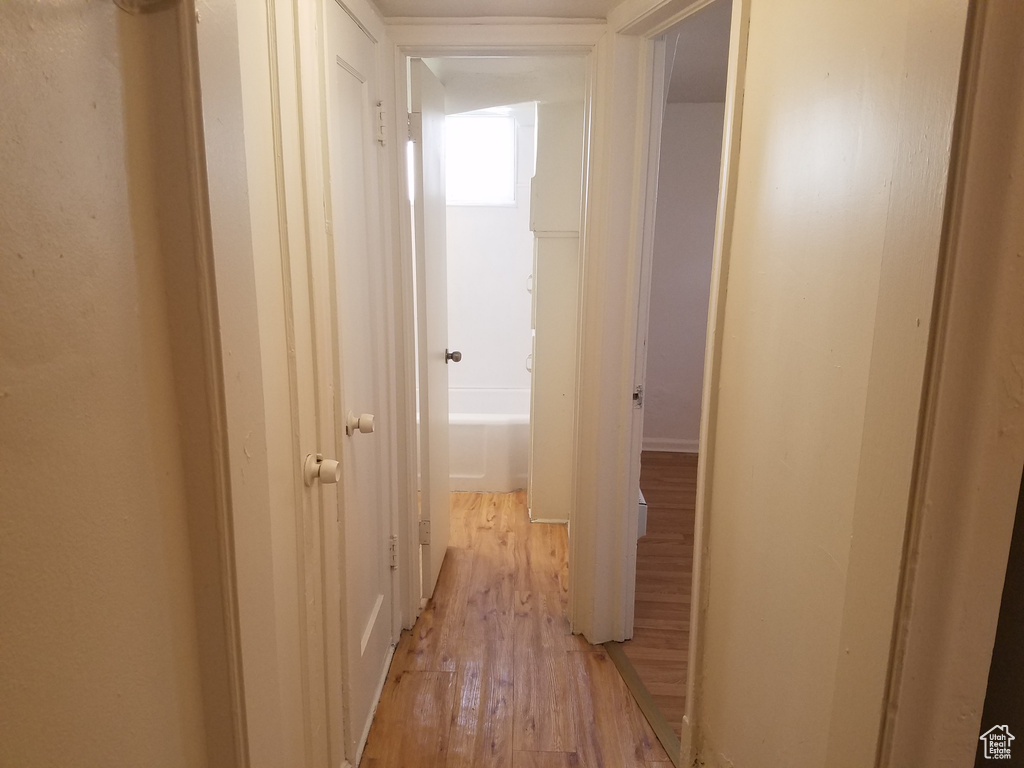 359 E 900 S Salt Lake City, UT 84111