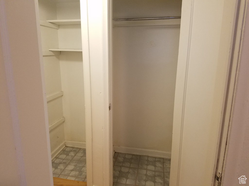 359 E 900 S Salt Lake City, UT 84111