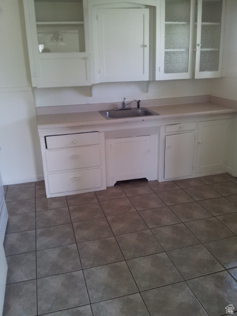 359 E 900 S Salt Lake City, UT 84111