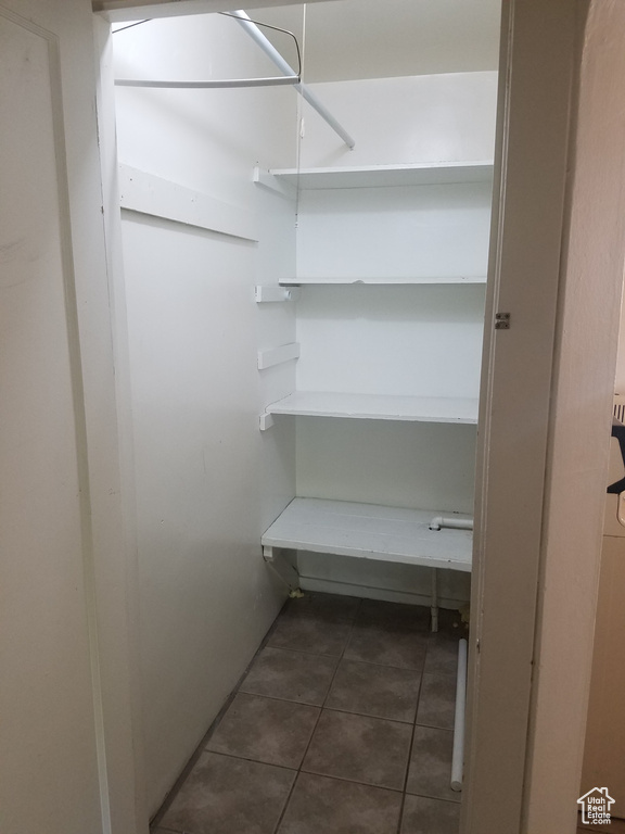 359 E 900 S Salt Lake City, UT 84111