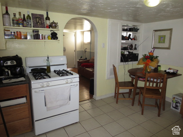 359 E 900 S Salt Lake City, UT 84111