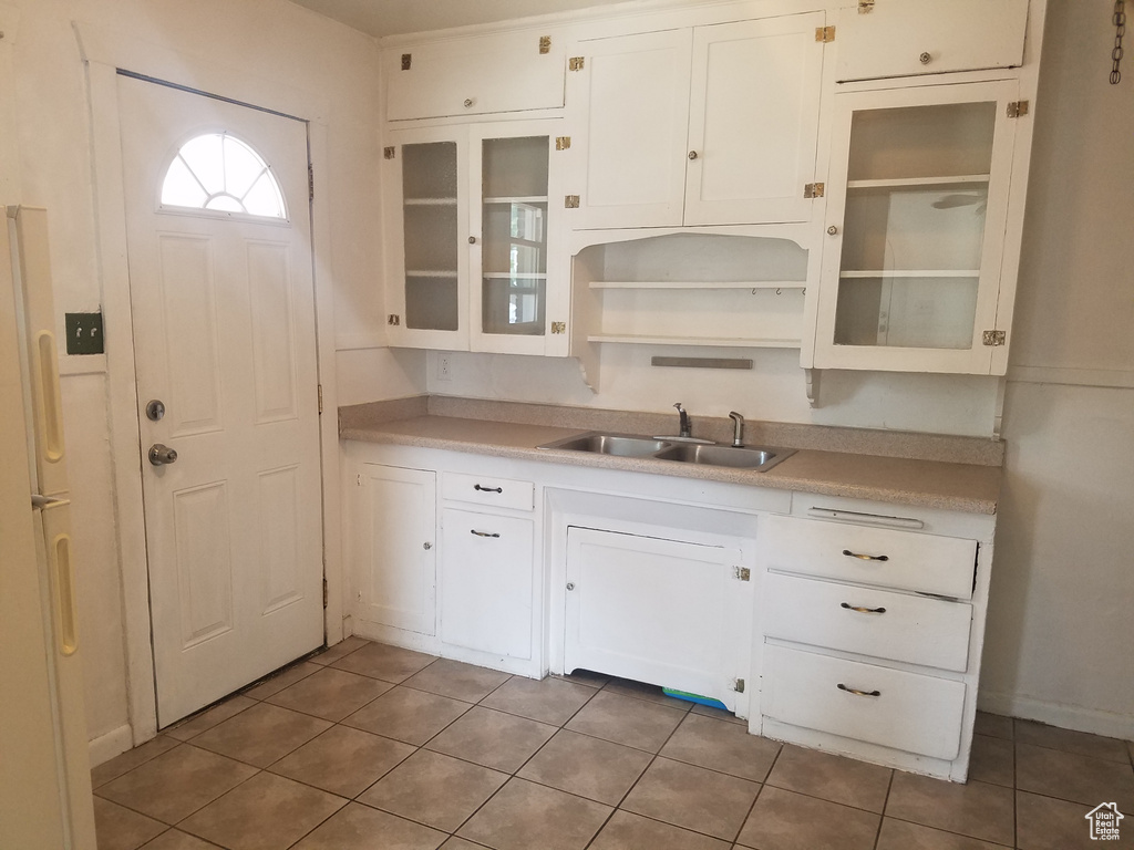 359 E 900 S Salt Lake City, UT 84111