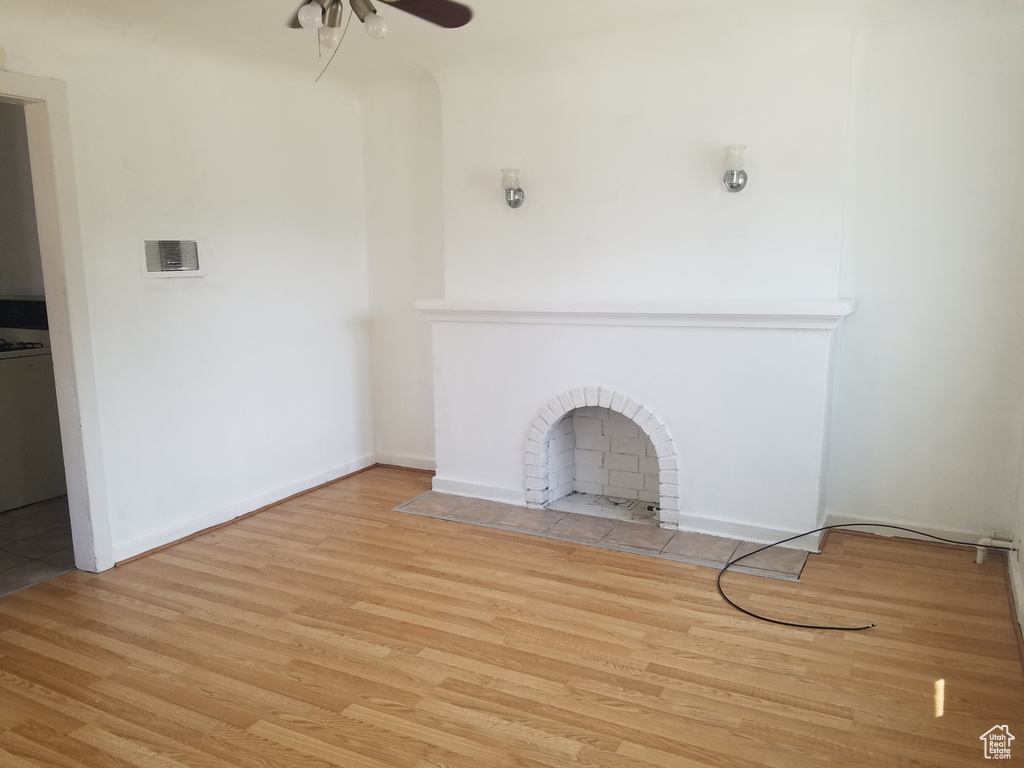 359 E 900 S Salt Lake City, UT 84111