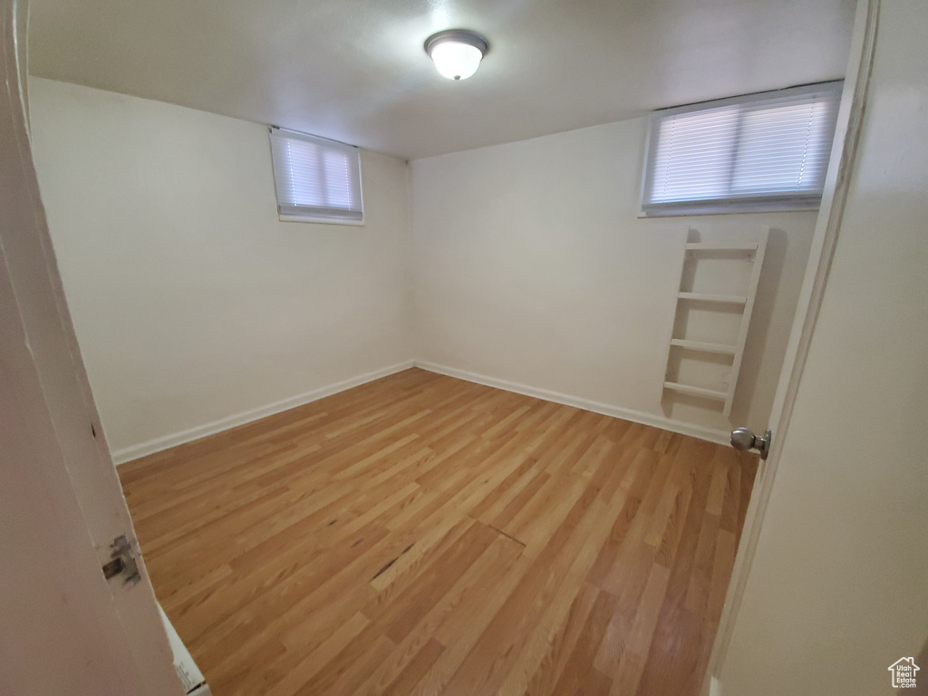 359 E 900 S Salt Lake City, UT 84111