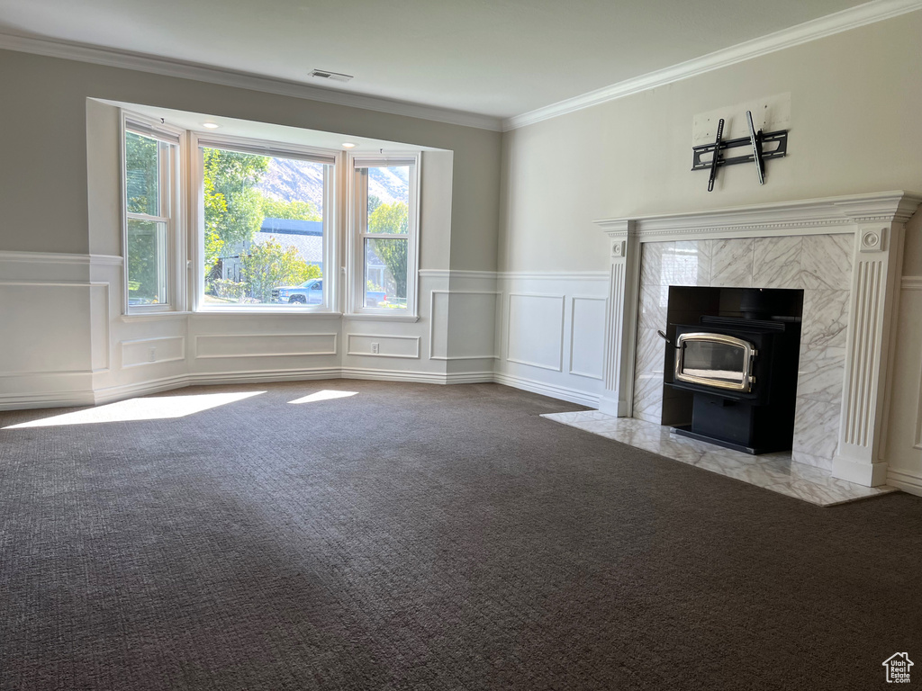Photo 13 for MLS #2112432 at 10029 N Willow Ct
