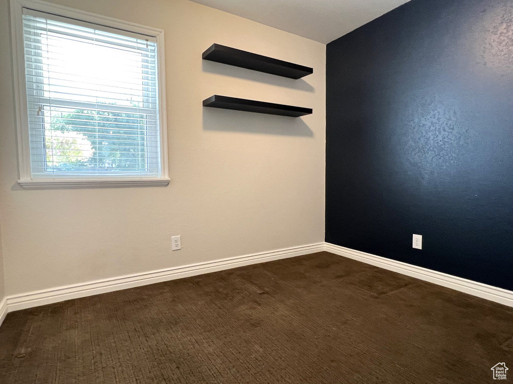 Photo 24 for MLS #2112432 at 10029 N Willow Ct