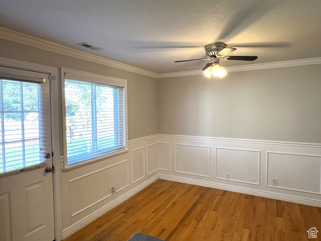 Photo 23 for MLS #2112432 at 10029 N Willow Ct