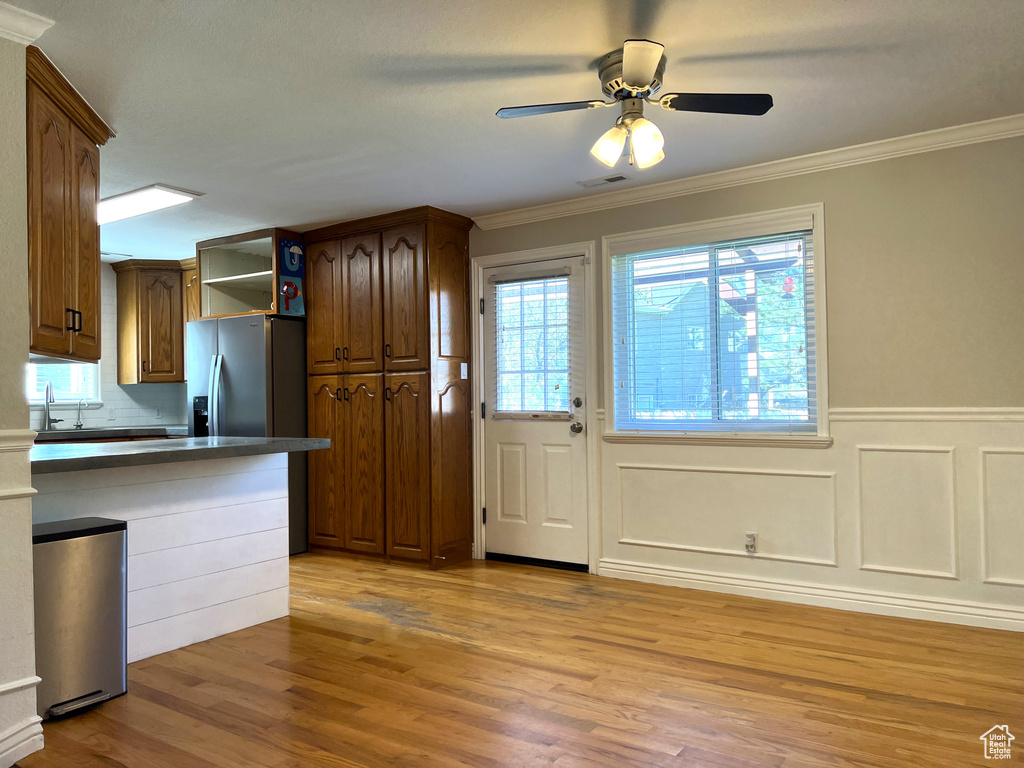 Photo 16 for MLS #2112432 at 10029 N Willow Ct