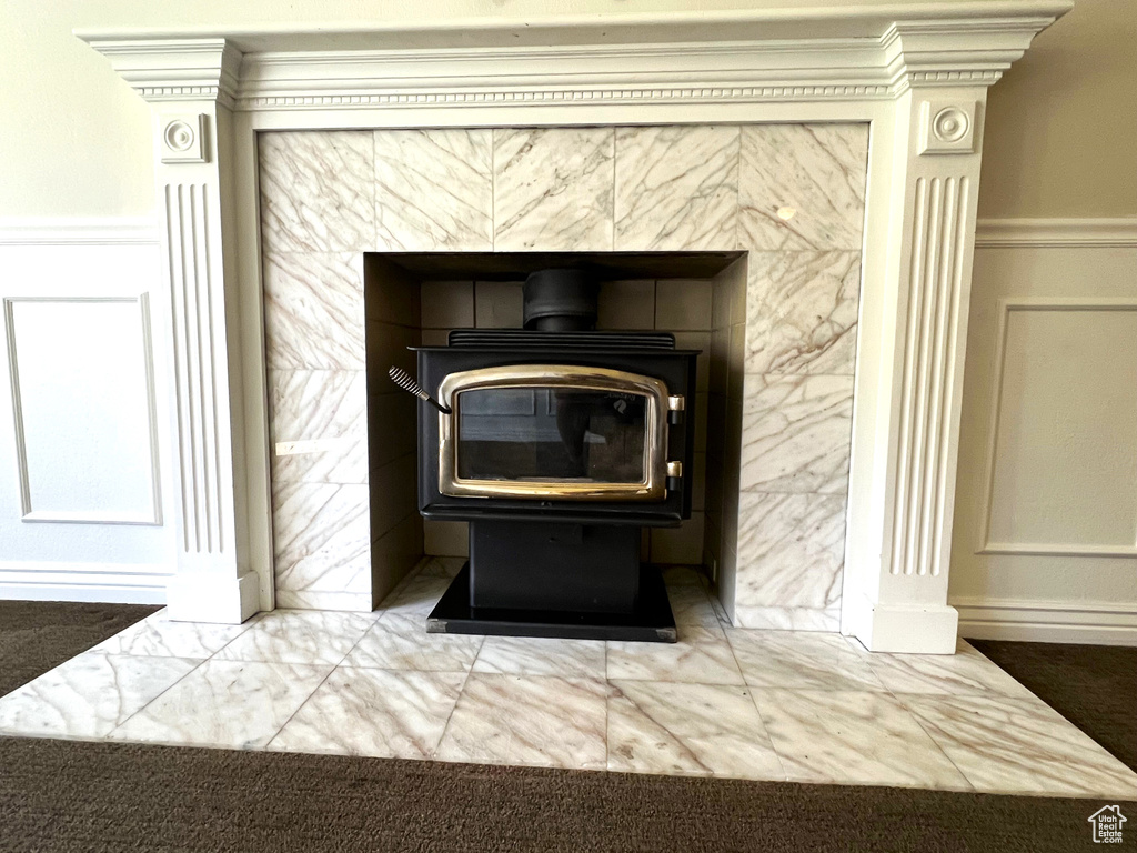 Photo 12 for MLS #2112432 at 10029 N Willow Ct