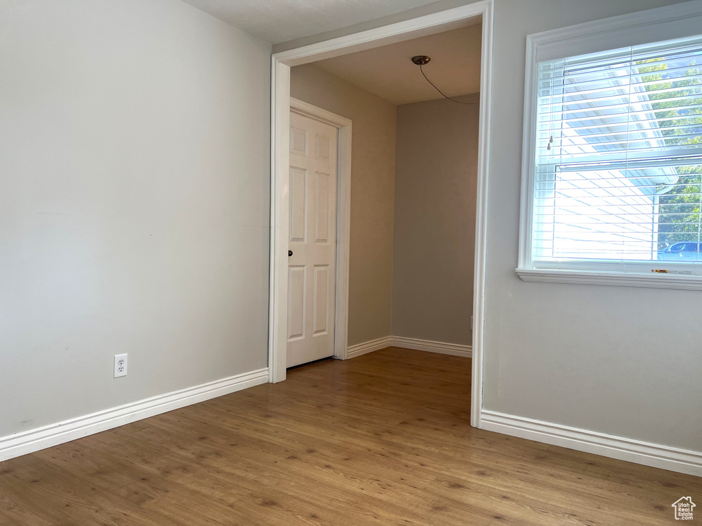 Photo 26 for MLS #2112432 at 10029 N Willow Ct