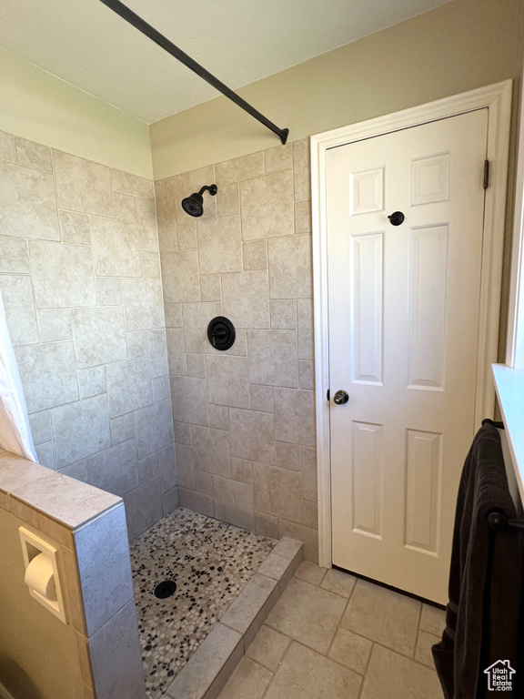 Photo 34 for MLS #2112432 at 10029 N Willow Ct