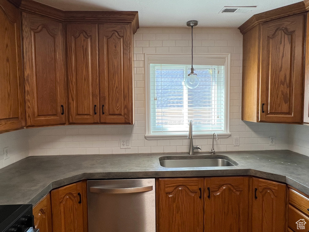 Photo 19 for MLS #2112432 at 10029 N Willow Ct