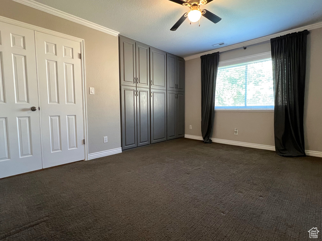 Photo 31 for MLS #2112432 at 10029 N Willow Ct