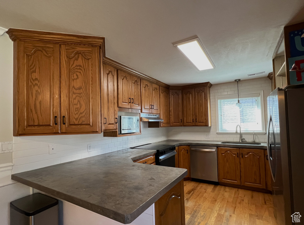 Photo 17 for MLS #2112432 at 10029 N Willow Ct