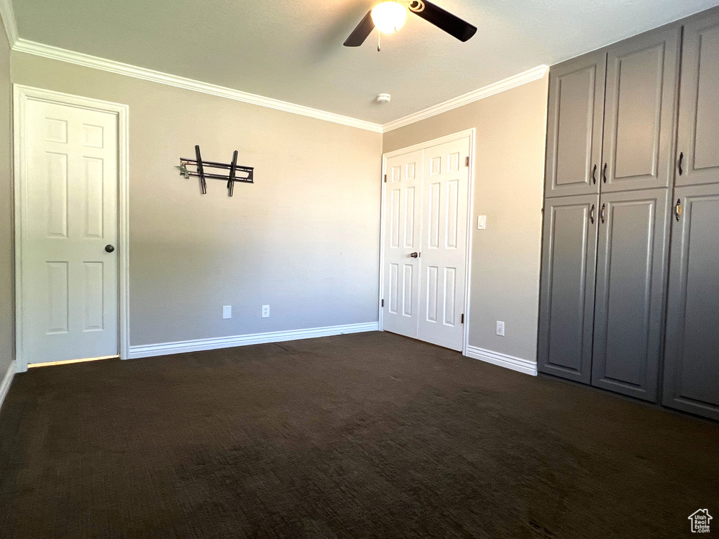Photo 32 for MLS #2112432 at 10029 N Willow Ct