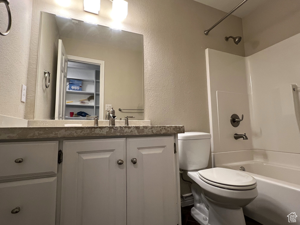 Photo 28 for MLS #2112432 at 10029 N Willow Ct