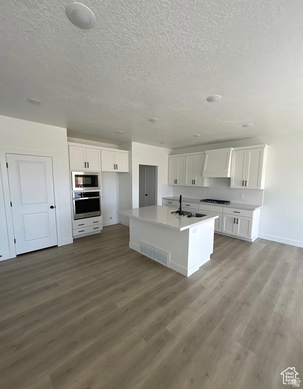 2720 W AURORA AVE Mapleton, UT 84664