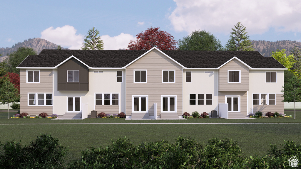 2720 W AURORA AVE Mapleton, UT 84664