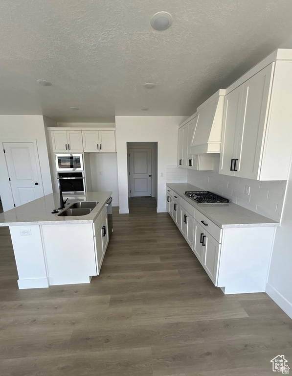 2720 W AURORA AVE Mapleton, UT 84664