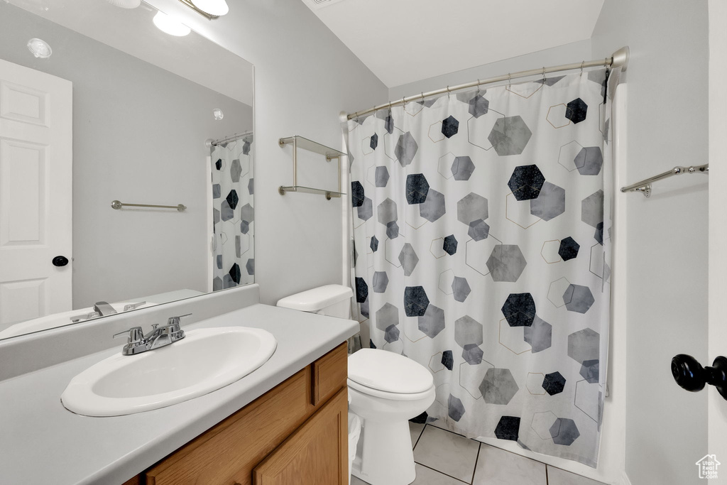 Photo 12 for MLS #2112440 at 6983 S Florentine Way