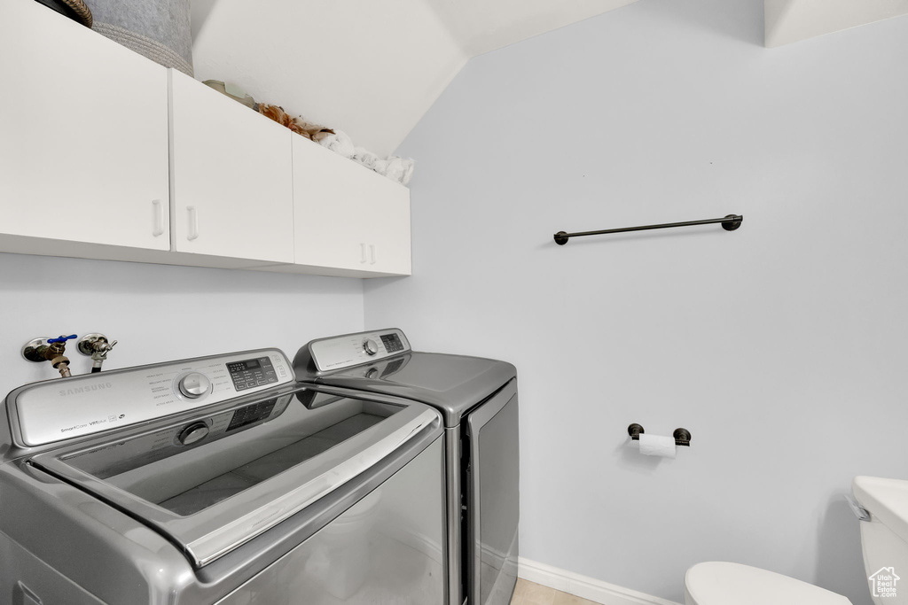Photo 7 for MLS #2112440 at 6983 S Florentine Way