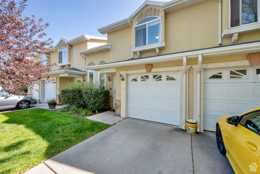 Photo 10 for MLS #2112440 at 6983 S Florentine Way
