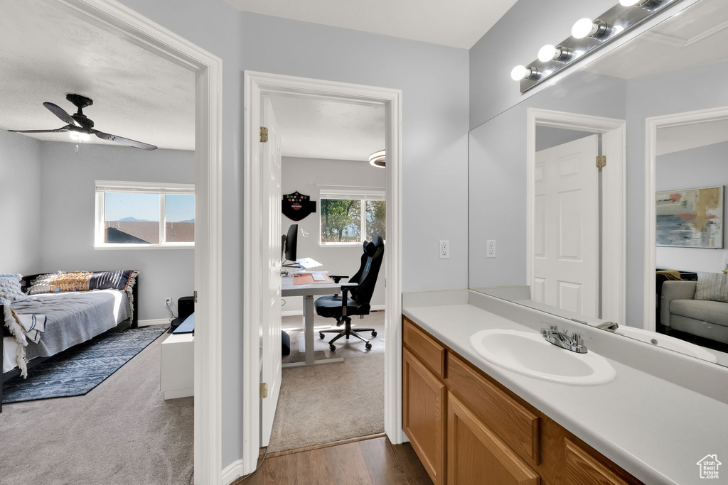 Photo 21 for MLS #2112440 at 6983 S Florentine Way