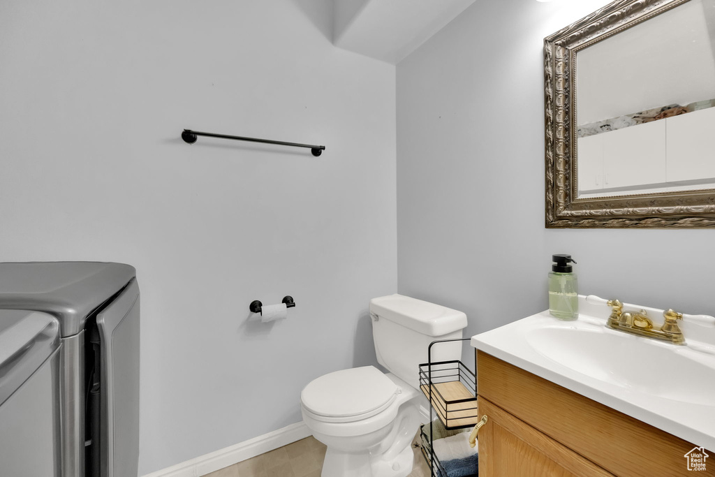 Photo 6 for MLS #2112440 at 6983 S Florentine Way