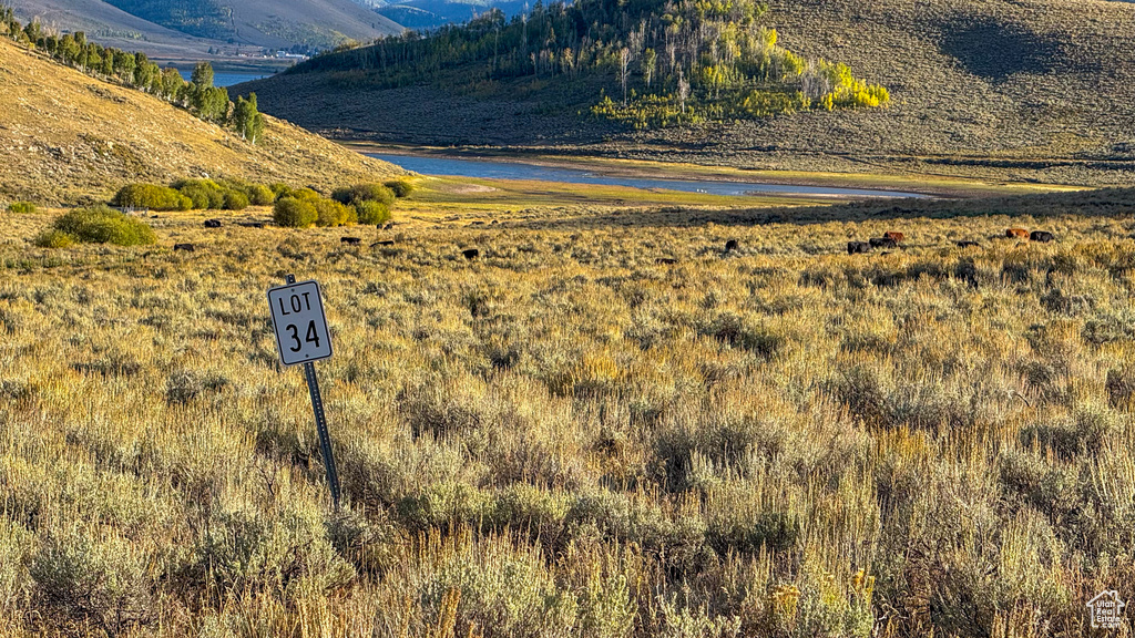 757 W SPRING CREEK CIR Scofield, UT 84526