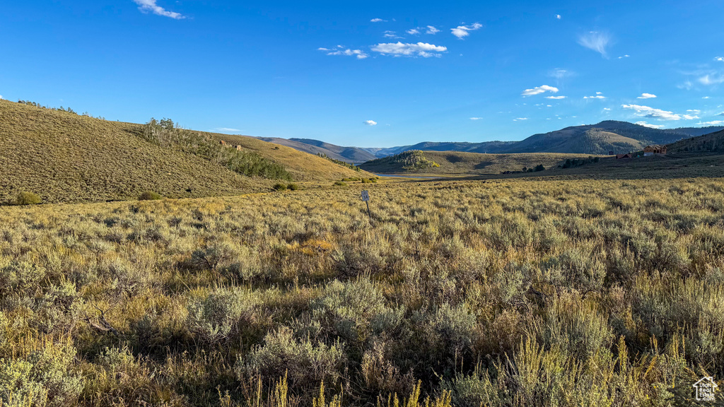 757 W SPRING CREEK CIR Scofield, UT 84526