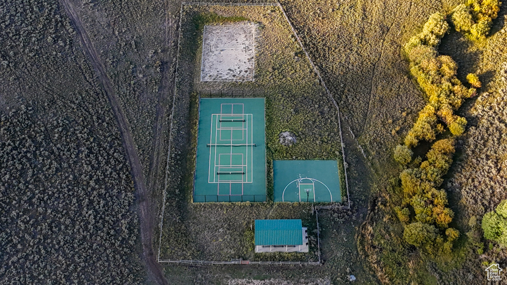 757 W SPRING CREEK CIR Scofield, UT 84526