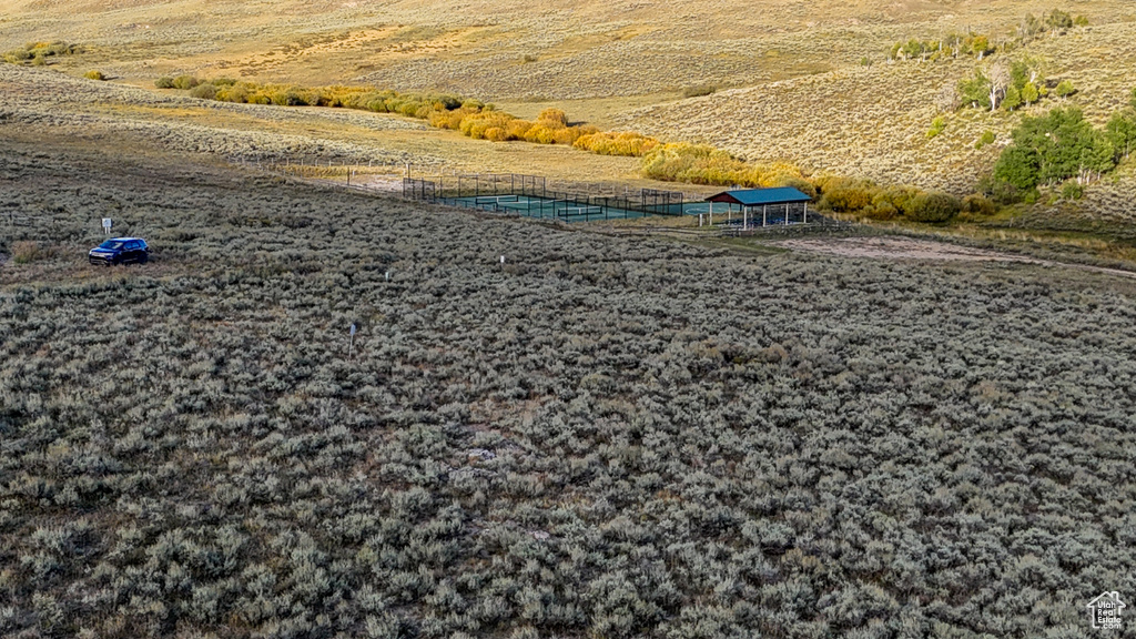 757 W SPRING CREEK CIR Scofield, UT 84526