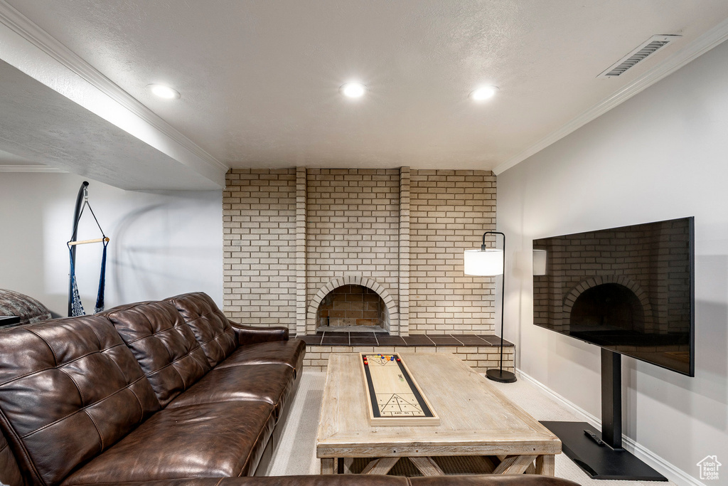 Photo 24 for MLS #2112443 at 2024 S Bonneview Dr