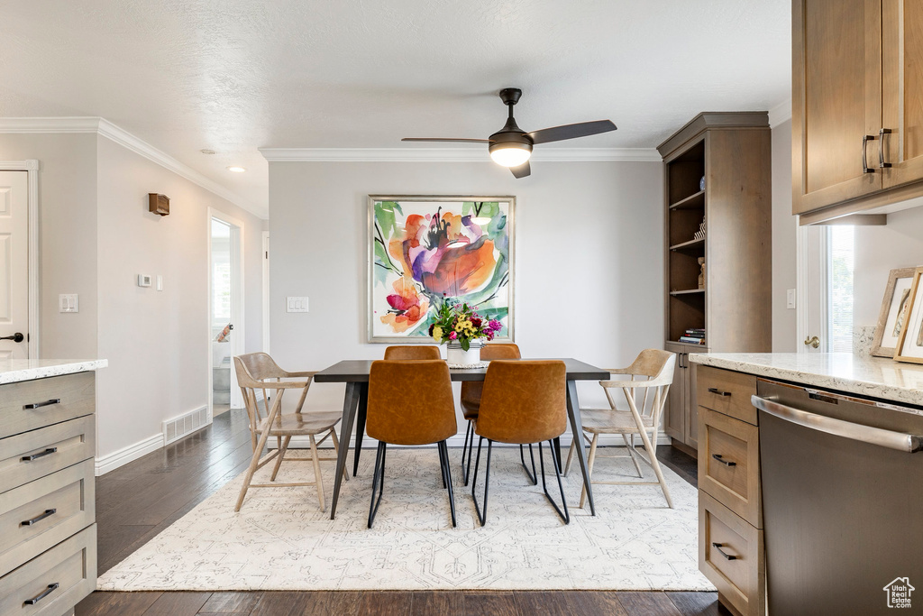Photo 5 for MLS #2112443 at 2024 S Bonneview Dr