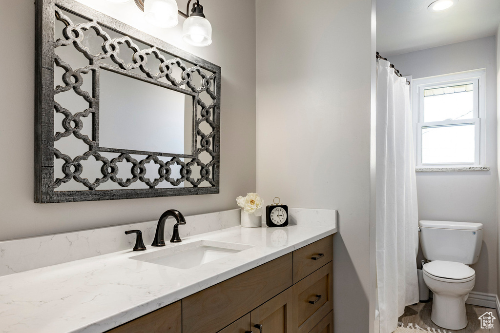 Photo 22 for MLS #2112443 at 2024 S Bonneview Dr
