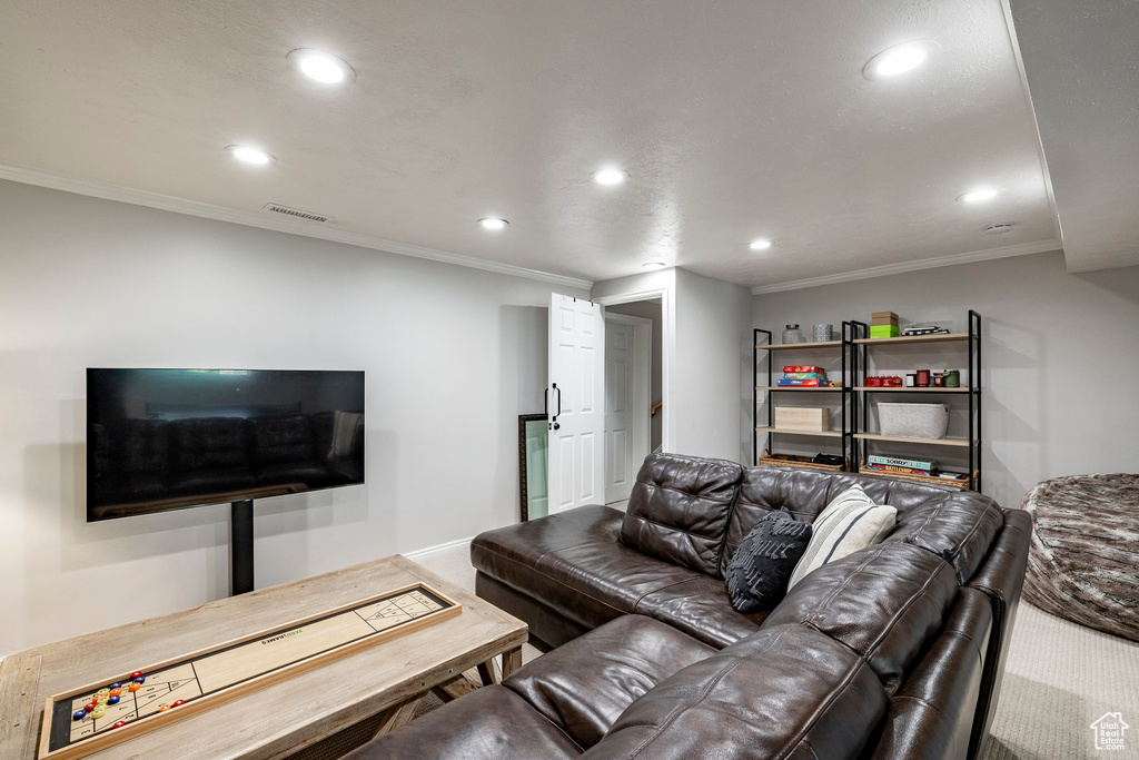 Photo 26 for MLS #2112443 at 2024 S Bonneview Dr