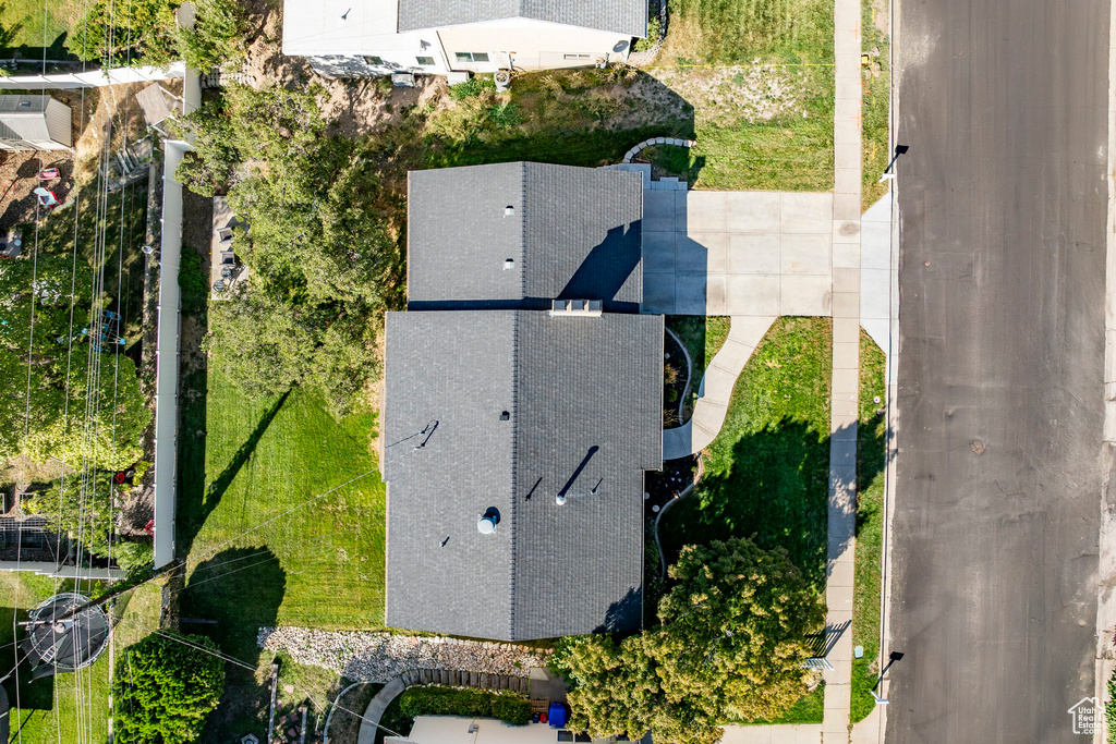 Photo 34 for MLS #2112443 at 2024 S Bonneview Dr