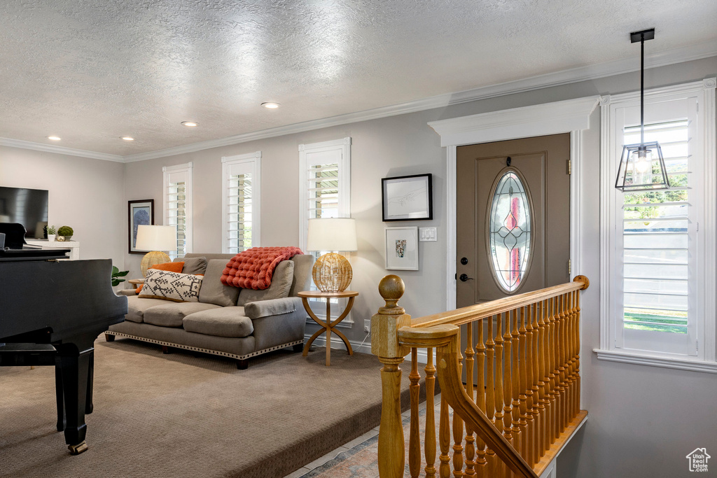 Photo 23 for MLS #2112443 at 2024 S Bonneview Dr