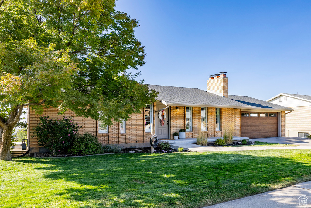 Photo 38 for MLS #2112443 at 2024 S Bonneview Dr