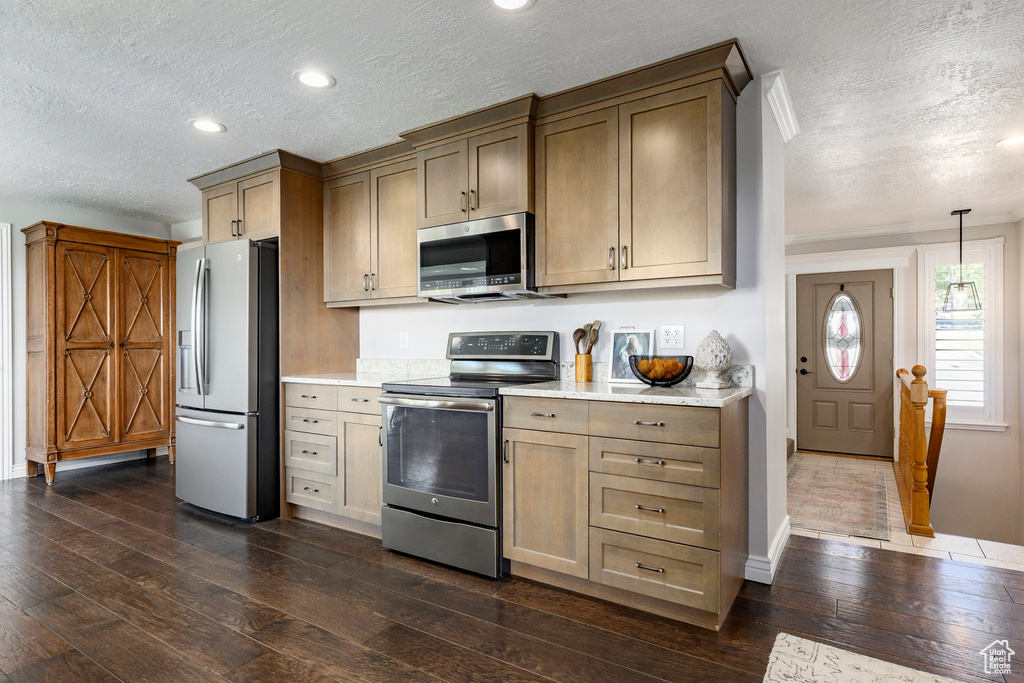 Photo 15 for MLS #2112443 at 2024 S Bonneview Dr