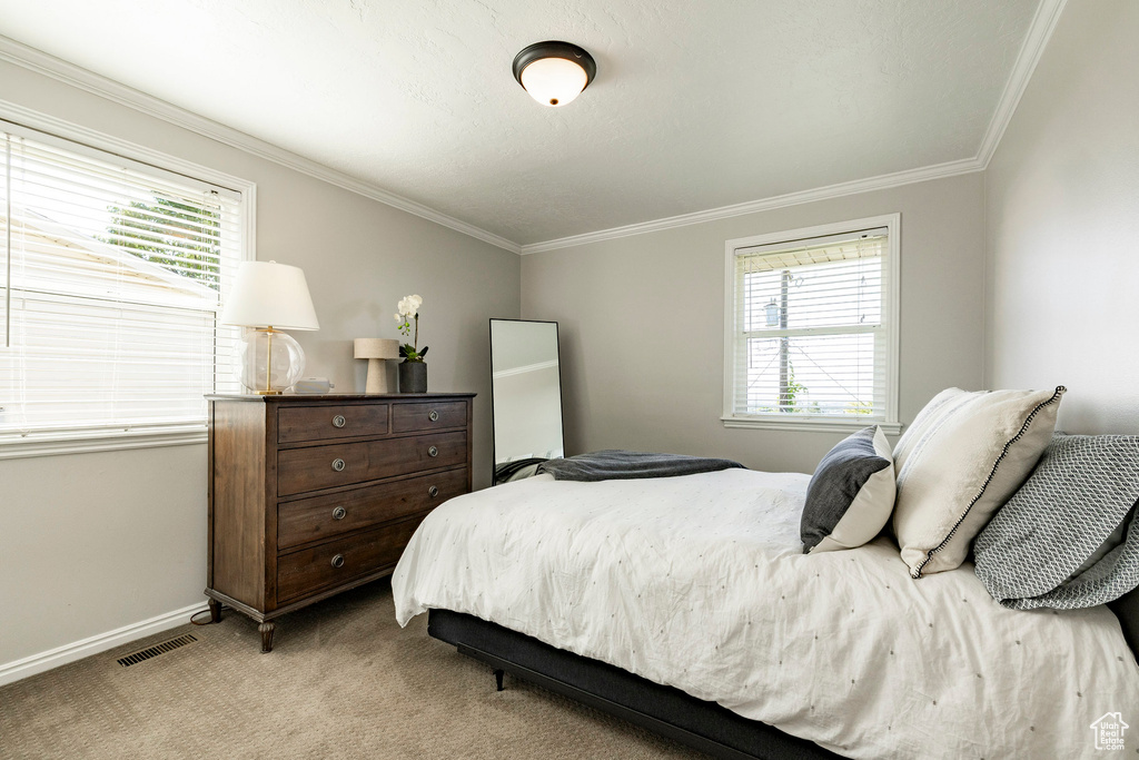 Photo 21 for MLS #2112443 at 2024 S Bonneview Dr