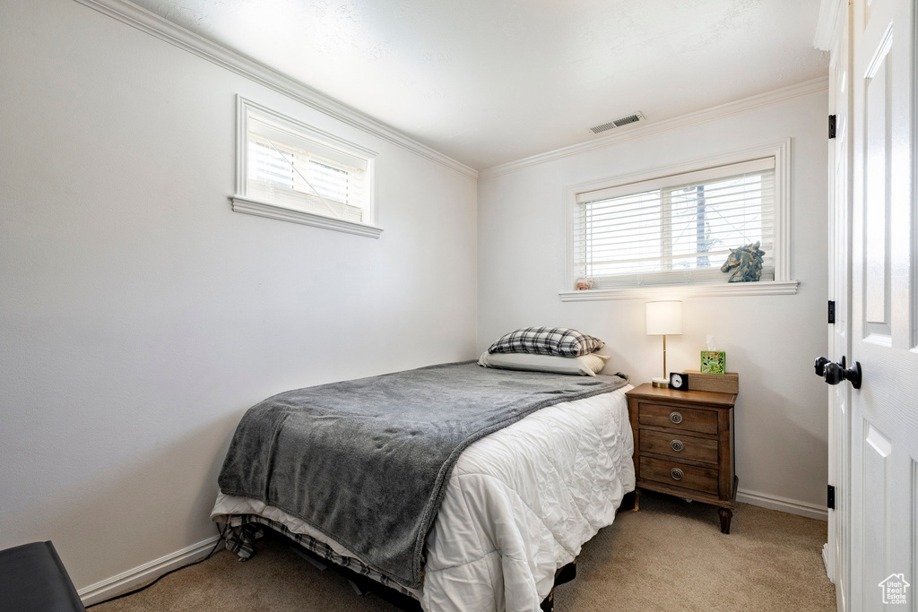 Photo 30 for MLS #2112443 at 2024 S Bonneview Dr