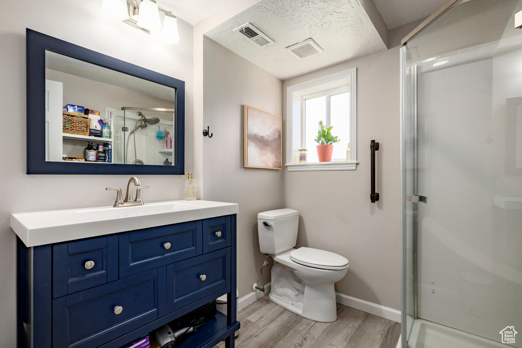 Photo 29 for MLS #2112443 at 2024 S Bonneview Dr